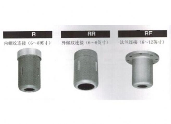 點(diǎn)擊查看詳細(xì)信息<br>標(biāo)題：超大流量實(shí)心圓錐形噴嘴-YZR系列 閱讀次數(shù)：3852